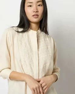 Britten Blouse^Isabel Marant Étoile Online