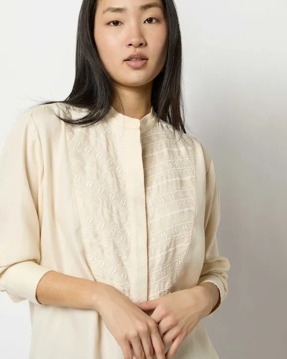 Britten Blouse^Isabel Marant Étoile Online