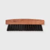 Buffing Brush^Saphir Online