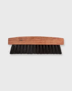 Buffing Brush^Saphir Online