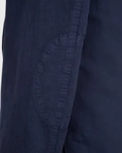 Butcher Jacket^Sid Mashburn Store