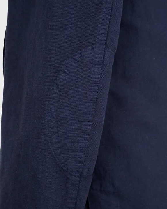 Butcher Jacket^Sid Mashburn Store