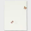 Butterflies Scarf^Janavi Outlet