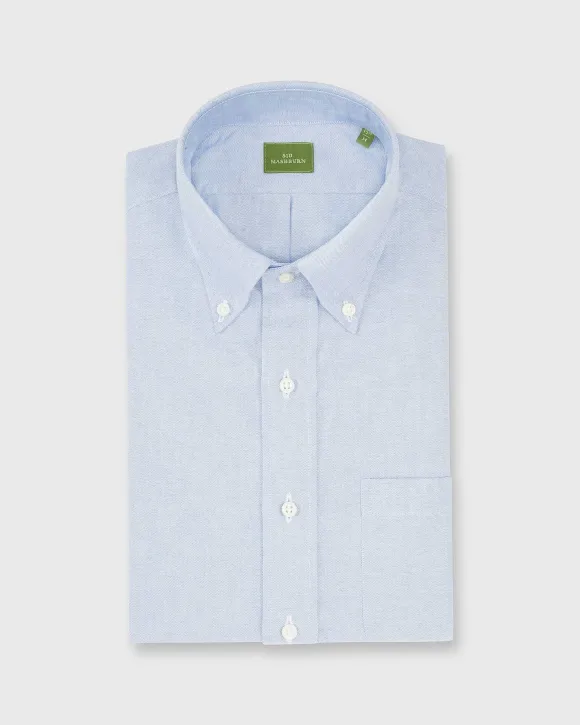 Button-Down Dress Shirt^Sid Mashburn Cheap
