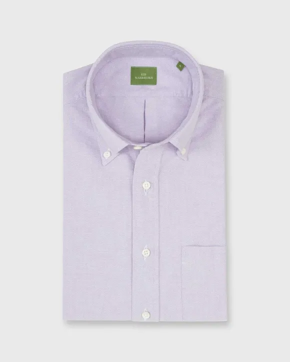 Button-Down Sport Shirt^Sid Mashburn Cheap