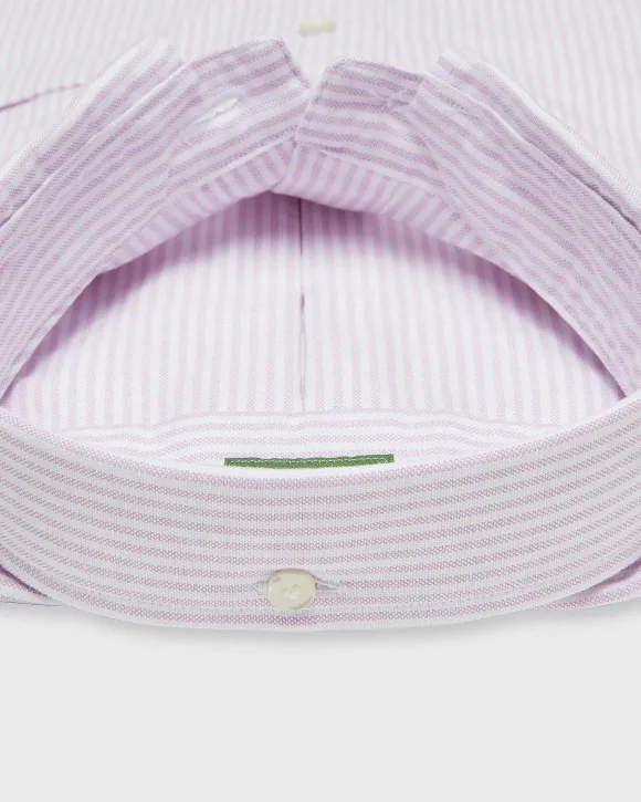 Button-Down Sport Shirt^Sid Mashburn Hot