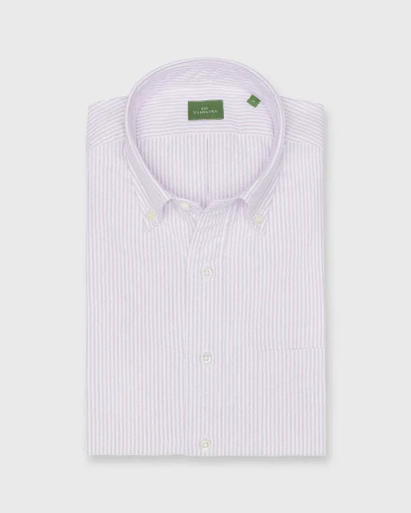 Button-Down Sport Shirt^Sid Mashburn Hot