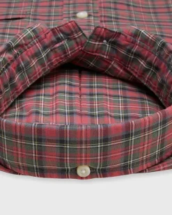 Button-Down Sport Shirt^Sid Mashburn Flash Sale