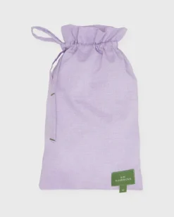 Button-Front Boxer Short^Sid Mashburn Flash Sale
