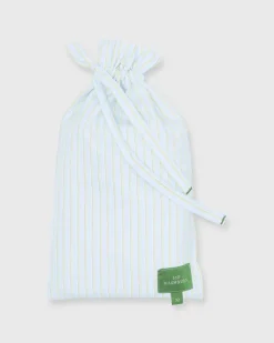 Button-Front Boxer Short^Sid Mashburn Sale