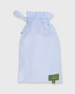 Button-Front Boxer Short^Sid Mashburn Clearance