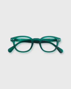 #C Reading Glasses^Izipizi Hot