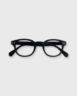 #C Reading Glasses^Izipizi Sale