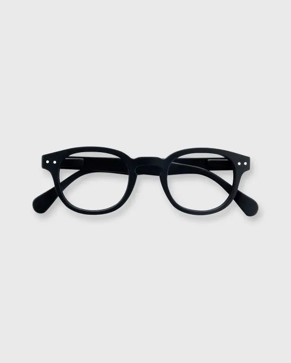 #C Reading Glasses^Izipizi Sale