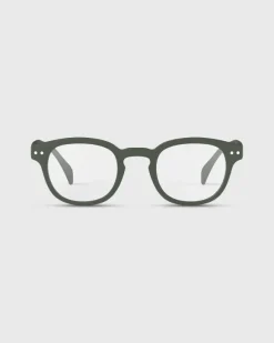 #C Reading Glasses^Izipizi Discount