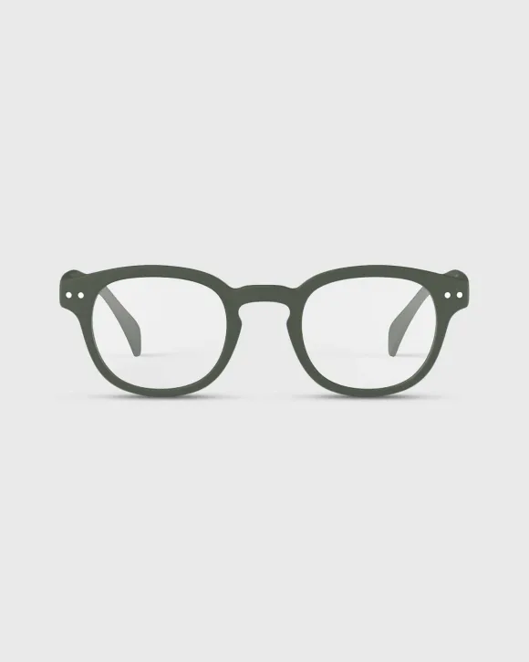 #C Reading Glasses^Izipizi Discount