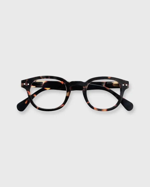 #C Reading Glasses^Izipizi Best