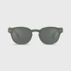 #C Sunglasses^Izipizi Fashion