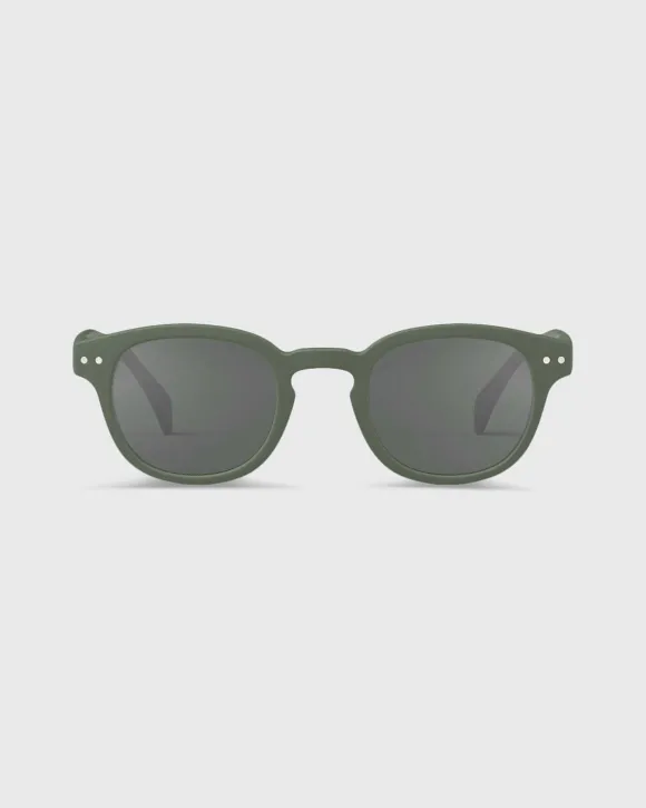 #C Sunglasses^Izipizi Fashion