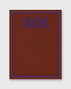 Magazine^Cabana Online