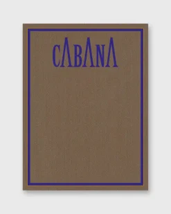 Magazine^Cabana Online