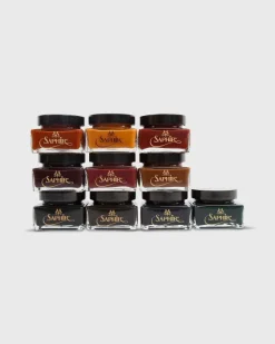 Calfskin Creme Polish^Saphir Best Sale