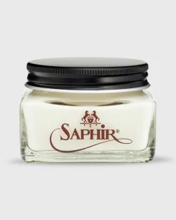 Calfskin Creme Polish^Saphir Best Sale