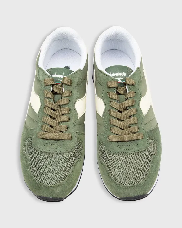 Camaro Sneaker^Diadora Discount