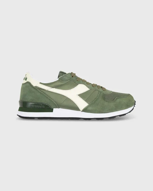 Camaro Sneaker^Diadora Discount