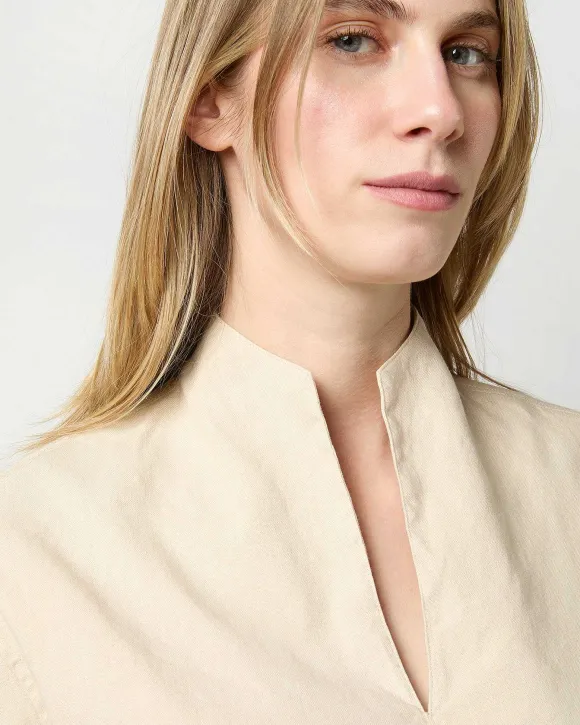 Camilla Top^Ann Mashburn Clearance