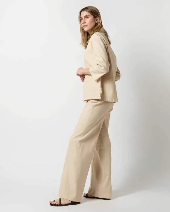 Camilla Top^Ann Mashburn Clearance