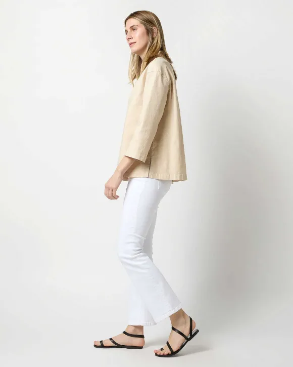 Camilla Top^Ann Mashburn Clearance