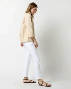Camilla Top^Ann Mashburn Clearance