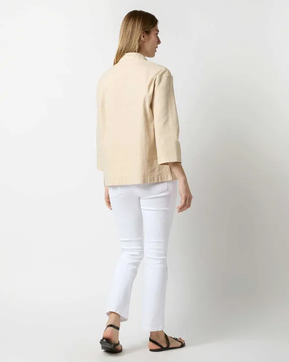 Camilla Top^Ann Mashburn Clearance