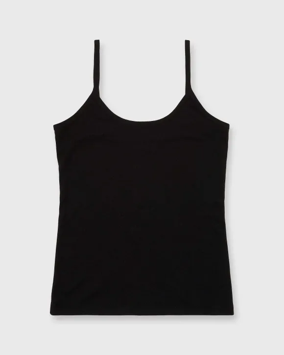 Camisole^Lake Jane Fashion