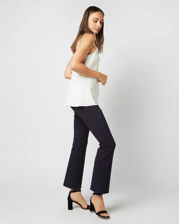 Camisole^Ann Mashburn Hot