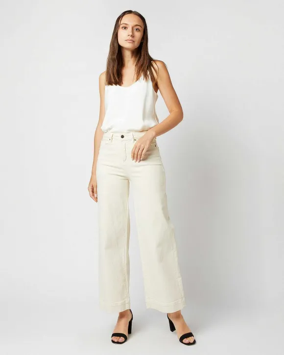 Camisole^Ann Mashburn Hot