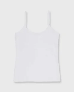 Camisole^Lake Jane Fashion