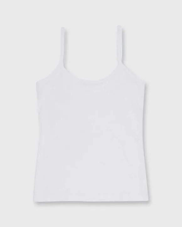 Camisole^Lake Jane Fashion