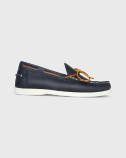 Camp Moccasin^Sid Mashburn Flash Sale