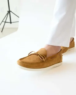 Camp Moccasin^Sid Mashburn Sale