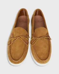 Camp Moccasin^Sid Mashburn Sale