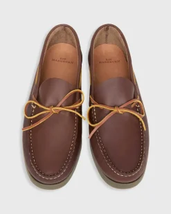 Camp Moccasin^Sid Mashburn Online