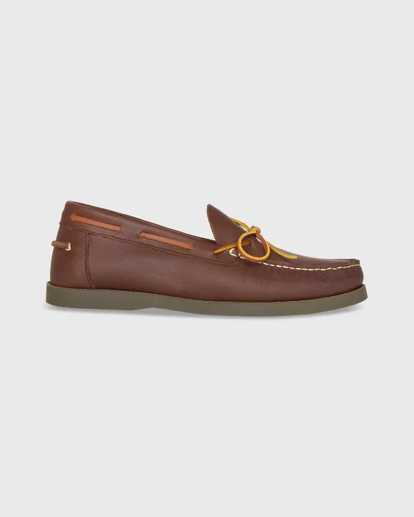 Camp Moccasin^Sid Mashburn Online