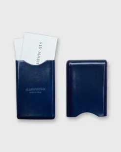 Card Case^Mashburn Cheap