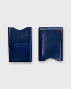 Card Case^Mashburn Cheap