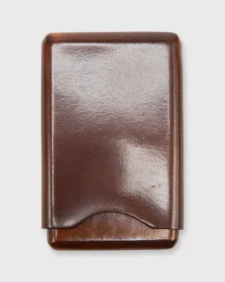 Card Case^Mashburn Best Sale