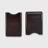 Card Case^Mashburn Shop