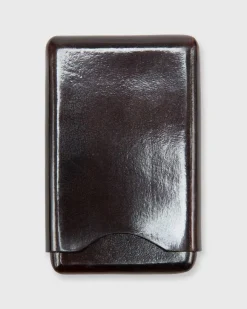 Card Case^Mashburn Shop