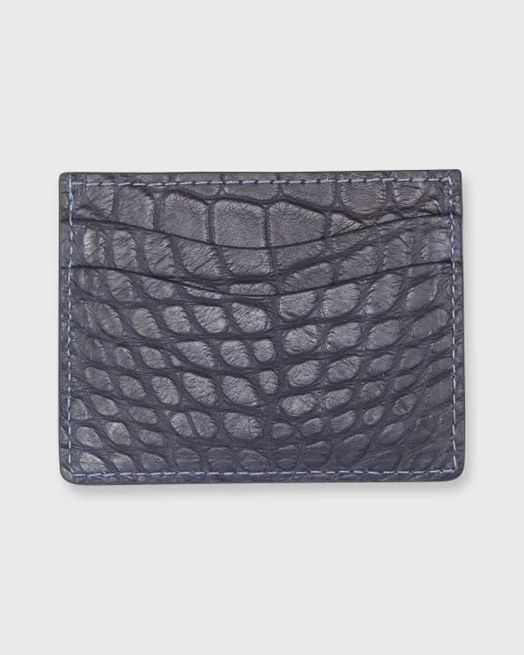 Card Holder^Sid Mashburn Clearance
